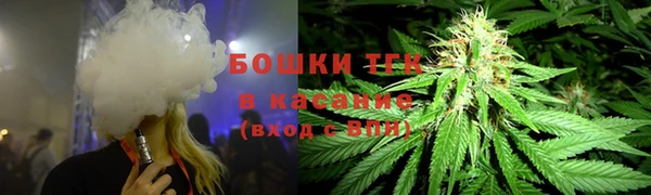 spice Балабаново